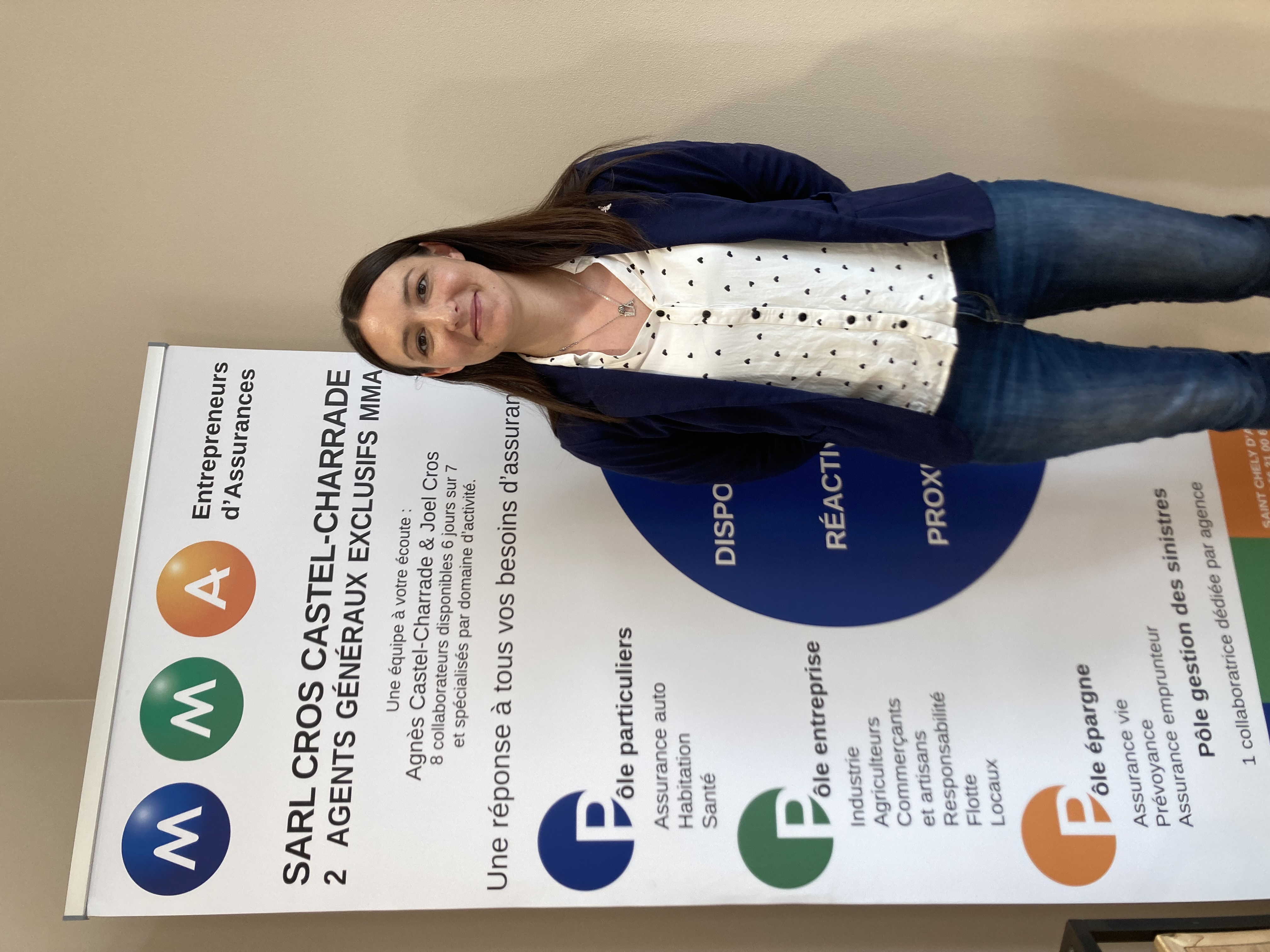 membre Objectif Réseau